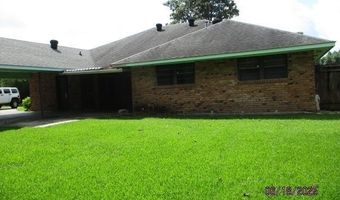 11213 Major Oak Dr, Baton Rouge, LA 70815