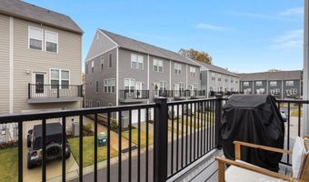 4027 Capital Ridge Ct 10, Charlotte, NC 28205