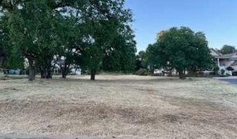 262 Blair Mine Rd, Angels Camp, CA 95222