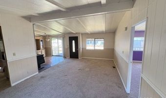 511 Archer Ave, Alturas, CA 96101