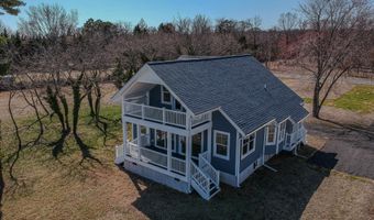 7391 BENEDICT Ave, Benedict, MD 20612