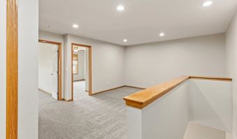 3906 NE Rosewood Ln 3906, Ankeny, IA 50021