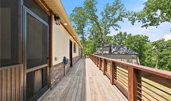 23 Topcliffe Ln, Bella Vista, AR 72715