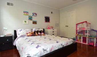 5153 WESTBARD Ave 15, Bethesda, MD 20816