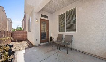 7484 S Butterton Ct, Las Vegas, NV 89139