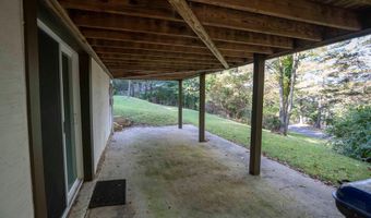 125 FRITZEL, Basye, VA 22810