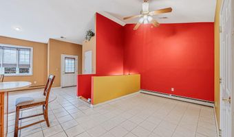 66 Sarah Ct, Amityville, NY 11701