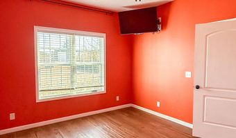 765 Max Deen Dr, Baxley, GA 31513
