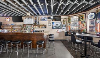 201 N Main St, Alma, WI 54610