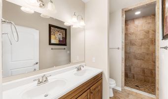 23 CONCORD Ln, Berlin, MD 21811