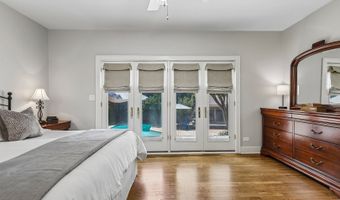 248 ROSEMARY Ave, Alamo Heights, TX 78209
