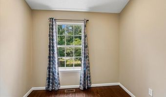 608 TALON Ct, Arnold, MD 21012