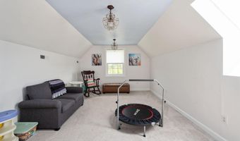 5191 BEACH RIDGE Ln, Amissville, VA 20106