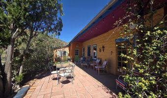 253 B Brewery Ave, Bisbee, AZ 85603