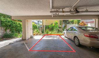 712 Kamuela Ave 303, Honolulu, HI 96816