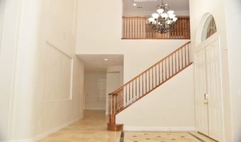 101 N BUTEO WOODS Ln, Las Vegas, NV 89144