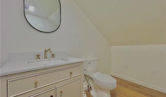 31 Carleton St, Attleboro, MA 02703