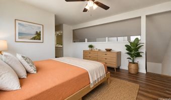46-058 Aliikane Pl 2121, Kaneohe, HI 96744