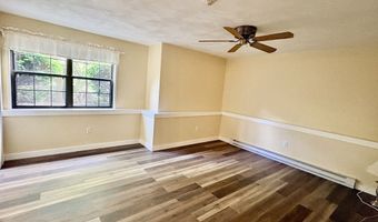 23 Spencer Rd 18F, Boxborough, MA 01719