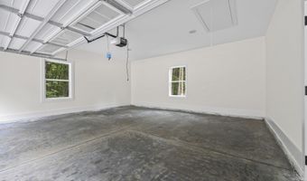 177 Hancock, Baldwin, GA 30511