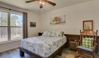 2061 White Rock Rd, Lincolnton, GA 30817