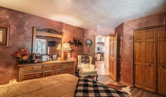 7 ROAD 24730, Aztec, NM 87410