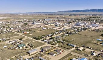 3596 Blue Sage Ln, Casper, WY 82601