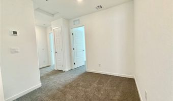 913 Rosy Starling St, Henderson, NV 89011