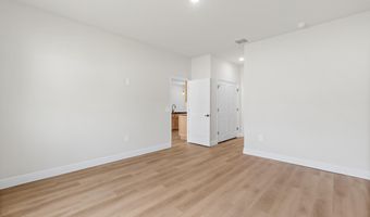 1541 Madison Rd NW, Palm Bay, FL 32907
