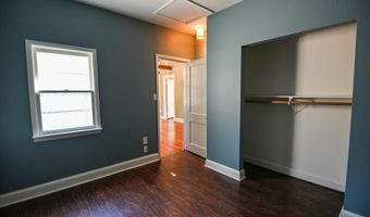 3290 ARUNDEL ON THE BAY Rd, Annapolis, MD 21403