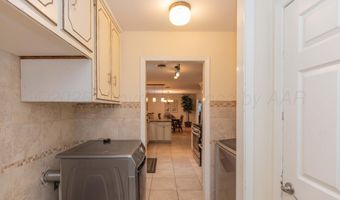 4427 SUMMIT Cir, Amarillo, TX 79109