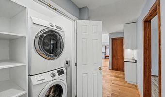 114 Claremont Dr, Albrightsville, PA 18210