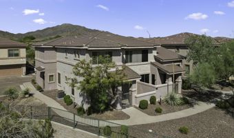 42424 N GAVILAN PEAK Pkwy 4104, Anthem, AZ 85086