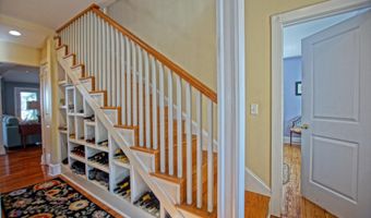 119 DEWEY Ave, Lewes, DE 19958