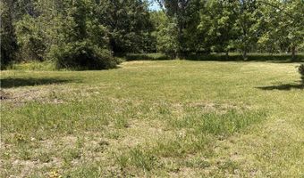 Kendrick Road, Albion, NY 14411