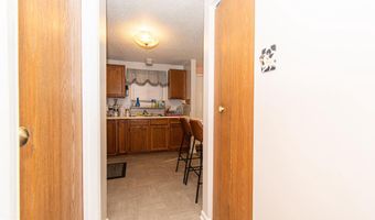 1201 N CALHOUN St, Baltimore, MD 21217