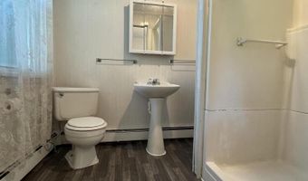 1308 17th Ave, Altoona, PA 16601