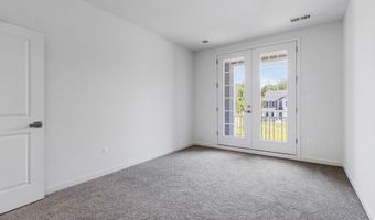 2012 SAINT JAMES Rd, Accokeek, MD 20607