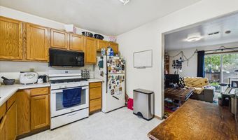825 12th St, Arcata, CA 95521