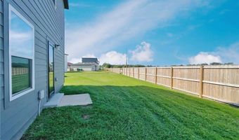 751 St Charles Pl, Bentonville, AR 72713