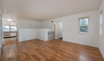 1680 Remuda Dr, Belgrade, MT 59714