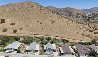 33105 Santiago Rd 7, Acton, CA 93510