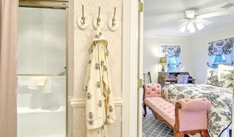 45 Burns Way, East Greenwich, RI 02818