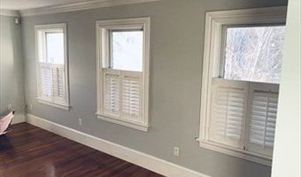 115 F St 2, Boston, MA 02127