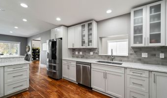 6235 US Hwy 69, Ames, IA 50010