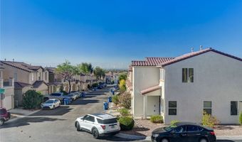 2538 Olay St, Las Vegas, NV 89142