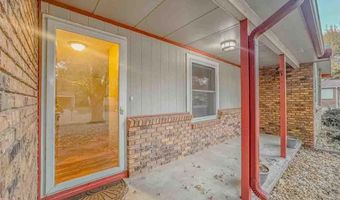 1727 N 10th St, Arkansas City, KS 67005