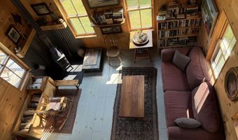 64 Dam Rd, Beddington, ME 04622