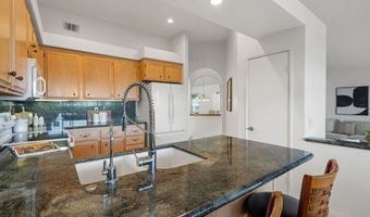 777 Muirwood Dr, Oceanside, CA 92057