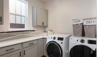 810 Butler Crk, Belgrade, MT 59714